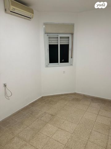 דירה, רמת גן