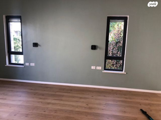 גג/ פנטהאוז, רבדים, ארנונה, ירושלים