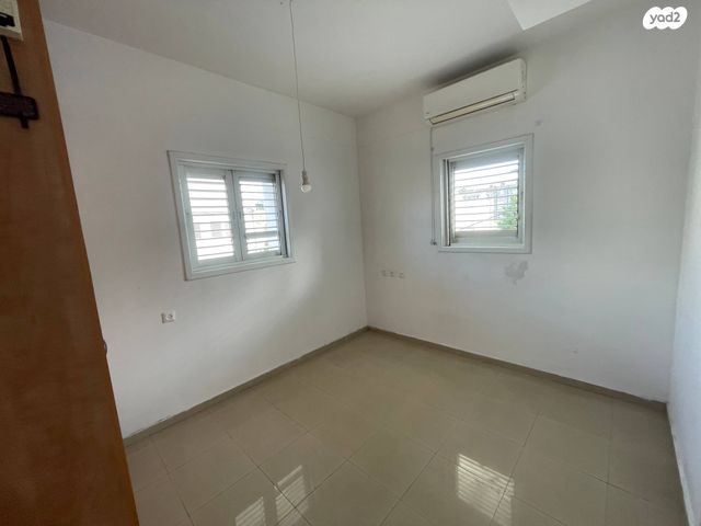 דירה, זולצר, קרית שלום, תל אביב יפו