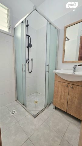 דירה, הגליל 2, אגרובנק, חולון