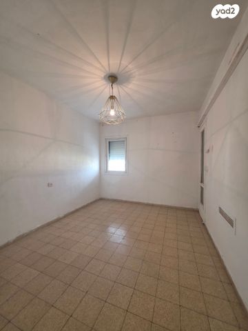 דירה, קרית ים ב', קרית ים