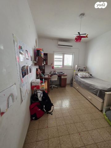 דירה, דניאל 71, בת ים