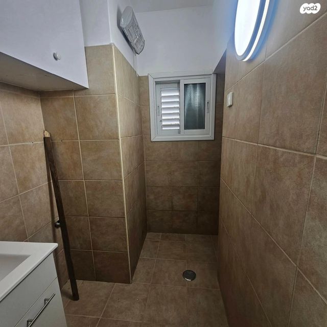 דירה, חיים לנדאו, מרום נווה, רמת יצחק, רמת גן