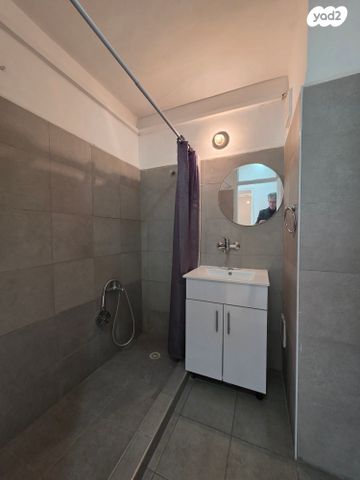 דירה, קרית ים ב', קרית ים