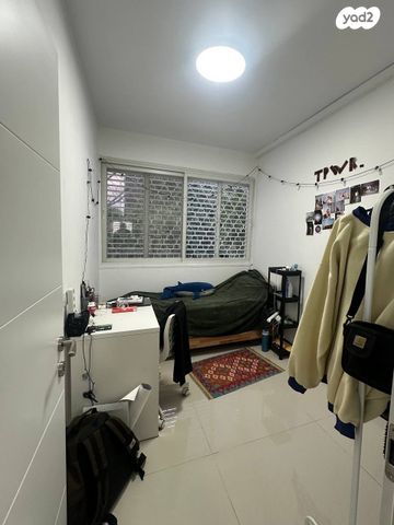 דירה, פאר 66, תל עמל, חיפה