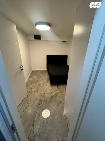 מרתף/ פרטר, מרום גולן, נווה דקלים, ראשון לציון