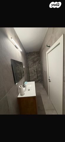 גג/ פנטהאוז, ירמיהו, הצפון הישן - צפון, תל אביב יפו