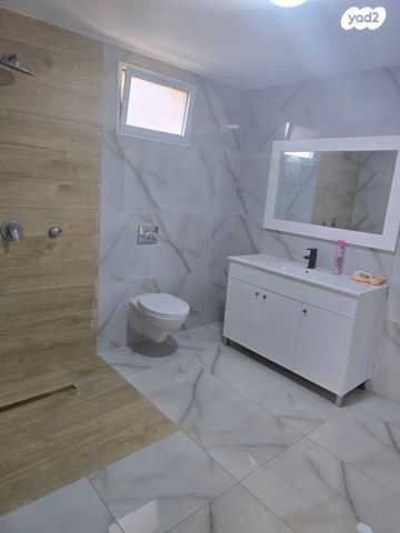 בית פרטי/ קוטג', שכונה א', באר שבע