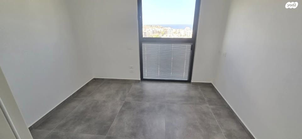 דירה, דרך שלמה, פלורנטין, תל אביב יפו