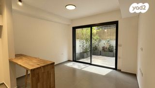 דירת גן, תרע"ד, שכונת הראשונים, רמת גן