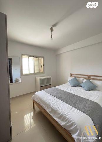 דירה, בר כוכבא, גיורא יוספטל, דימונה