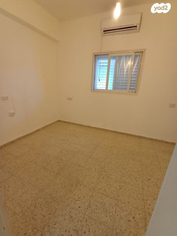 דירה, מהרי"ץ, נחליאל, חדרה