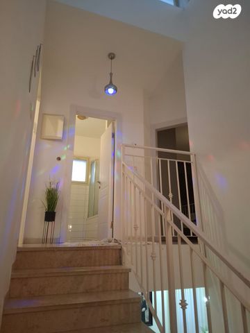 בית פרטי/ קוטג', נתניה