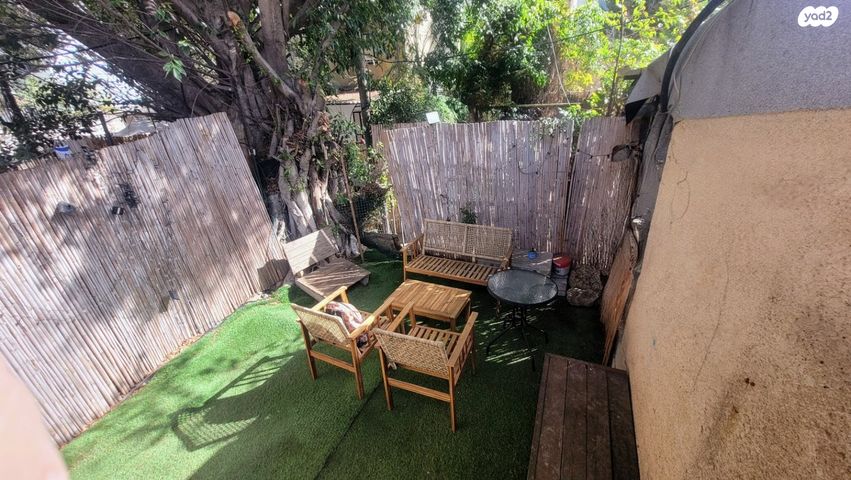 קהילת לודז' 46