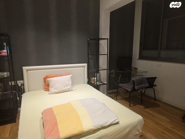 דירה, דיזנגוף, הצפון הישן - צפון, תל אביב יפו