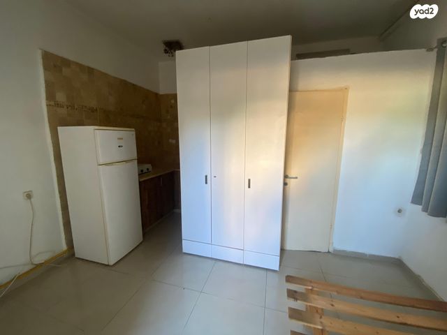 דירה, תל אביב יפו