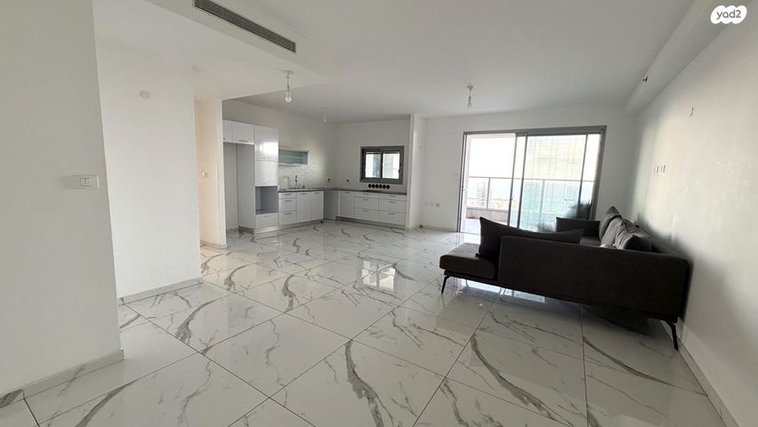 דירה, צה"ל, הקריה מע"ר, אשדוד