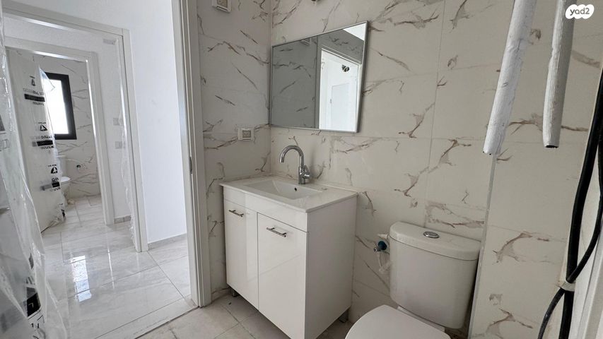 דירה, יהלום 14, רובע יזרעאל סביוני העמק, עפולה