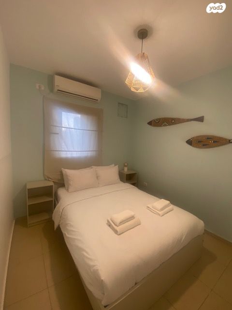 דופלקס, בן יהודה, לב תל אביב, לב העיר צפון, תל אביב יפו