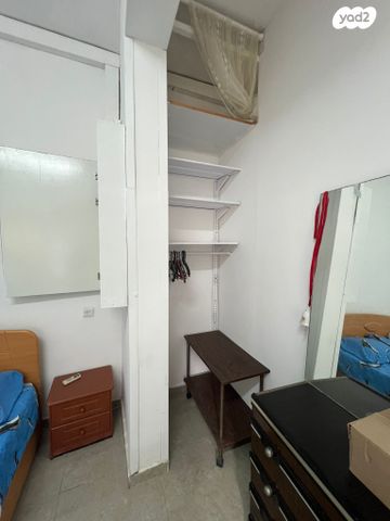 דירה, בלפור, בת ים