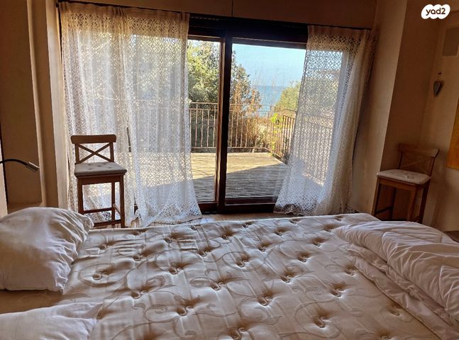 בית פרטי/ קוטג', ארסוף, ארסוף