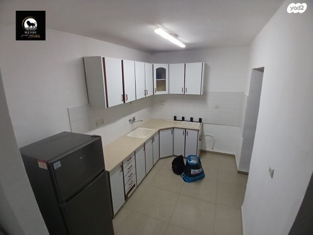 דירה, השומר 46, שיכון עובדים, טבריה