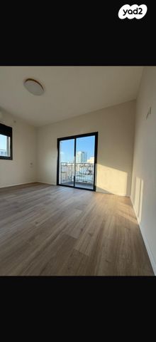 גג/ פנטהאוז, ירמיהו, הצפון הישן - צפון, תל אביב יפו