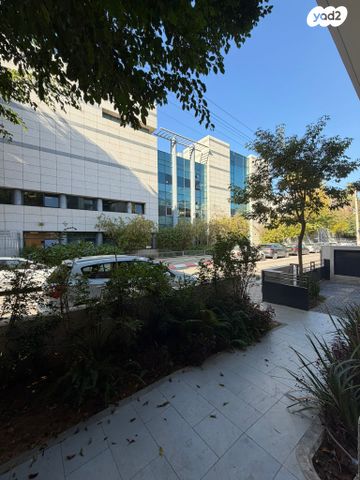 דירה, שטריקר 30, הצפון החדש - צפון, תל אביב יפו