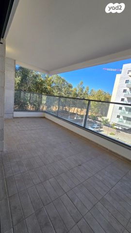 דירה, מאיר הר ציון, הרובע המערבי, לוד