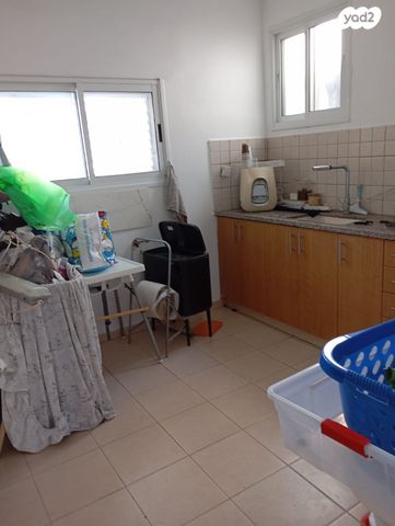 בית פרטי/ קוטג'