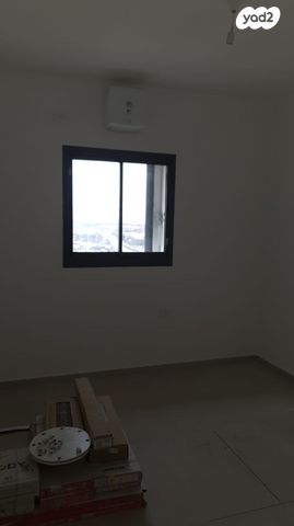 דירה, וינגייט, יד אליהו, תל אביב יפו