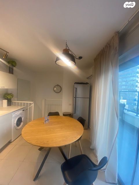 דופלקס, בן יהודה, לב תל אביב, לב העיר צפון, תל אביב יפו