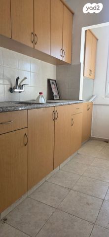 הנשיא וייצמן 