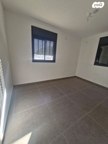 דירת גן, הרובע המערבי, לוד