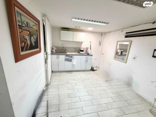 דירה, המתמיד, שכונת הראשונים, רמת גן