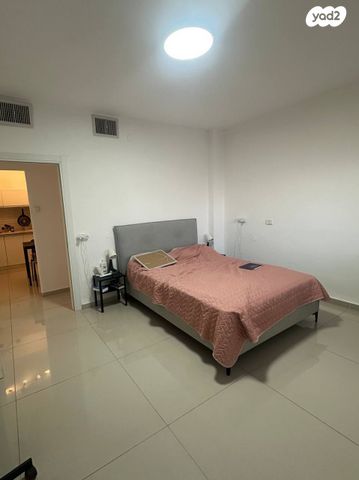 דירה, פאר 66, תל עמל, חיפה