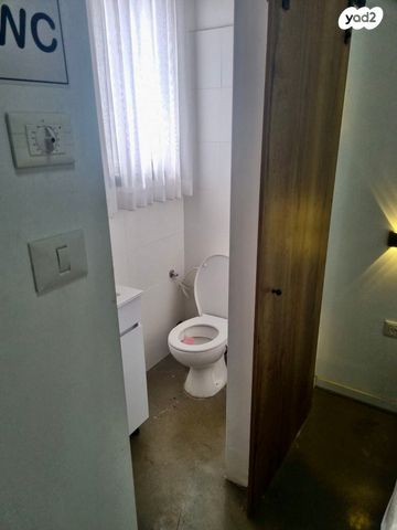 דירה, חיים בן עטר 22, גבעת הרצל, אזור המלאכה יפו, תל אביב יפו