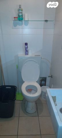 דירה, שדרות דב הוז, תל גיבורים, חולון