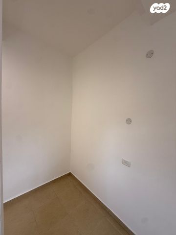 דירה, רבי מאיר בעל הנס, שפירא, תל אביב יפו