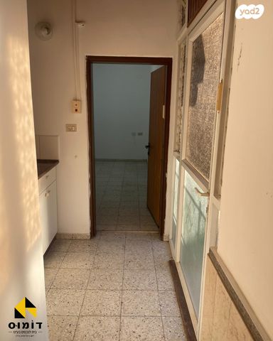 דירה, הנשיא הראשון, א' / צפון מזרח העיר, רחובות