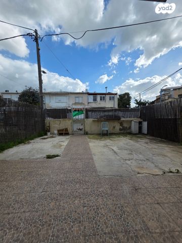 מוצקין הותיקה