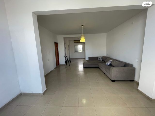 דירה, זולצר, קרית שלום, תל אביב יפו