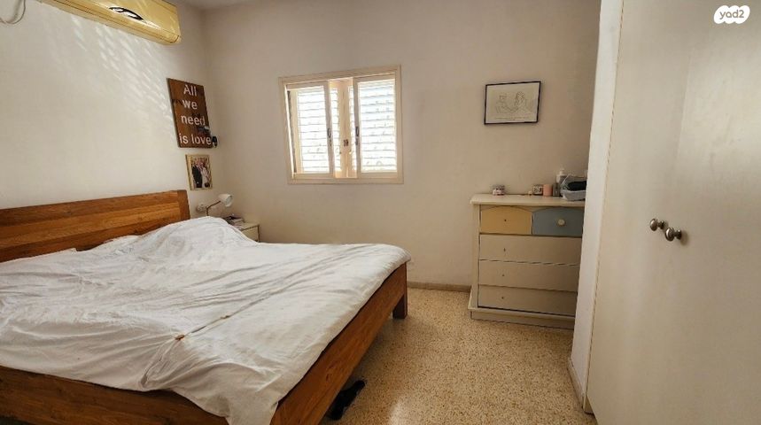 דירה, התחייה, מרכז, כפר סבא