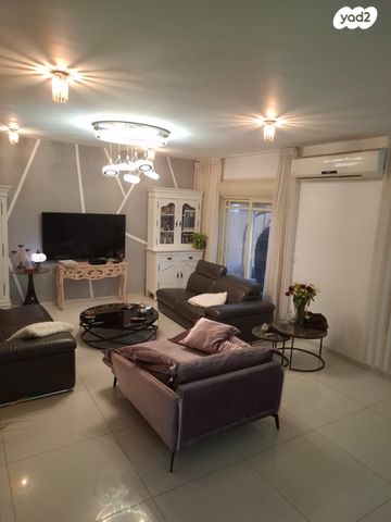 בית פרטי/ קוטג'