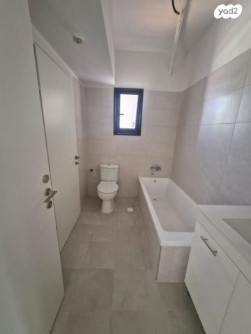 דירה, הרובע המערבי, לוד