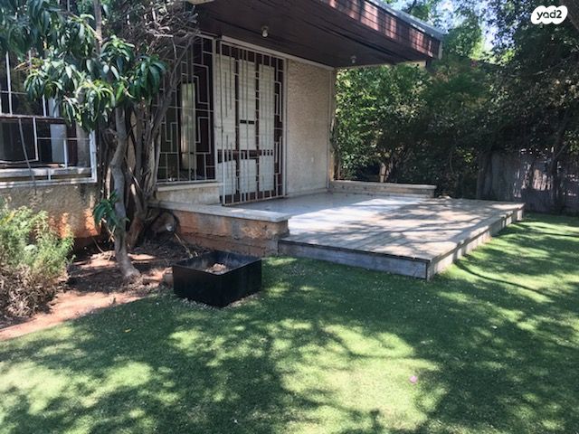 בית פרטי/ קוטג', אסף הרופא, שאר העיר, הוד השרון