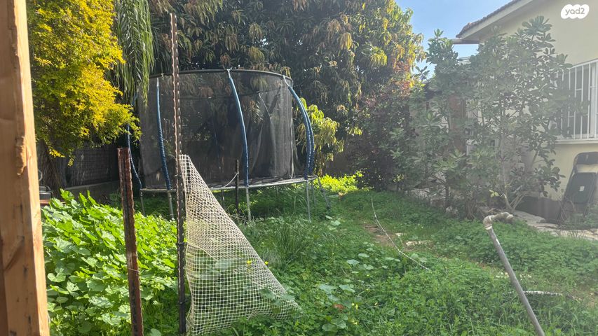 בית פרטי/ קוטג', פרדס חנה כרכור