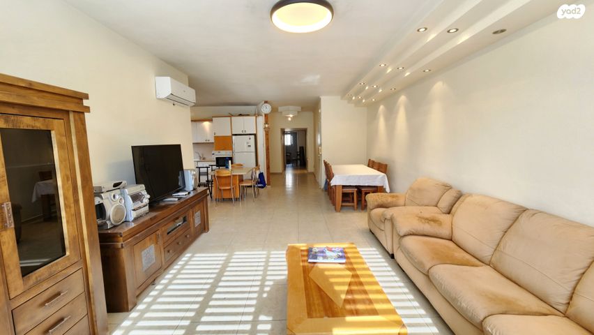 דירה, צפת, קרית שרת מערב, חולון