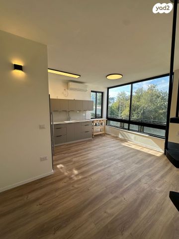 גג/ פנטהאוז, מתתיהו 2, הצפון החדש - צפון, תל אביב יפו