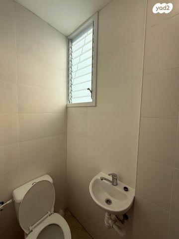 דירה, רבי מאיר בעל הנס, שפירא, תל אביב יפו